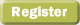 Register